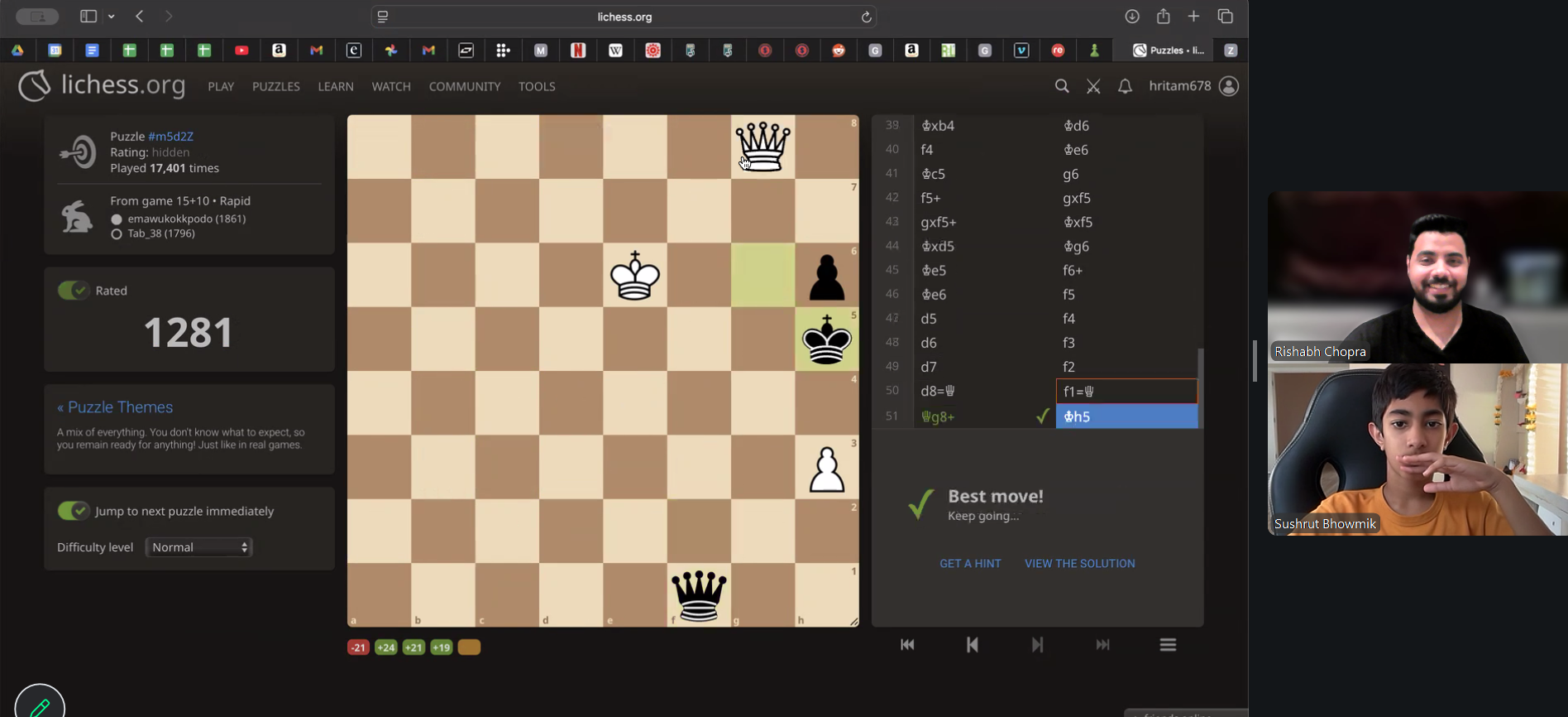 screenshot 2026 03 22 041205