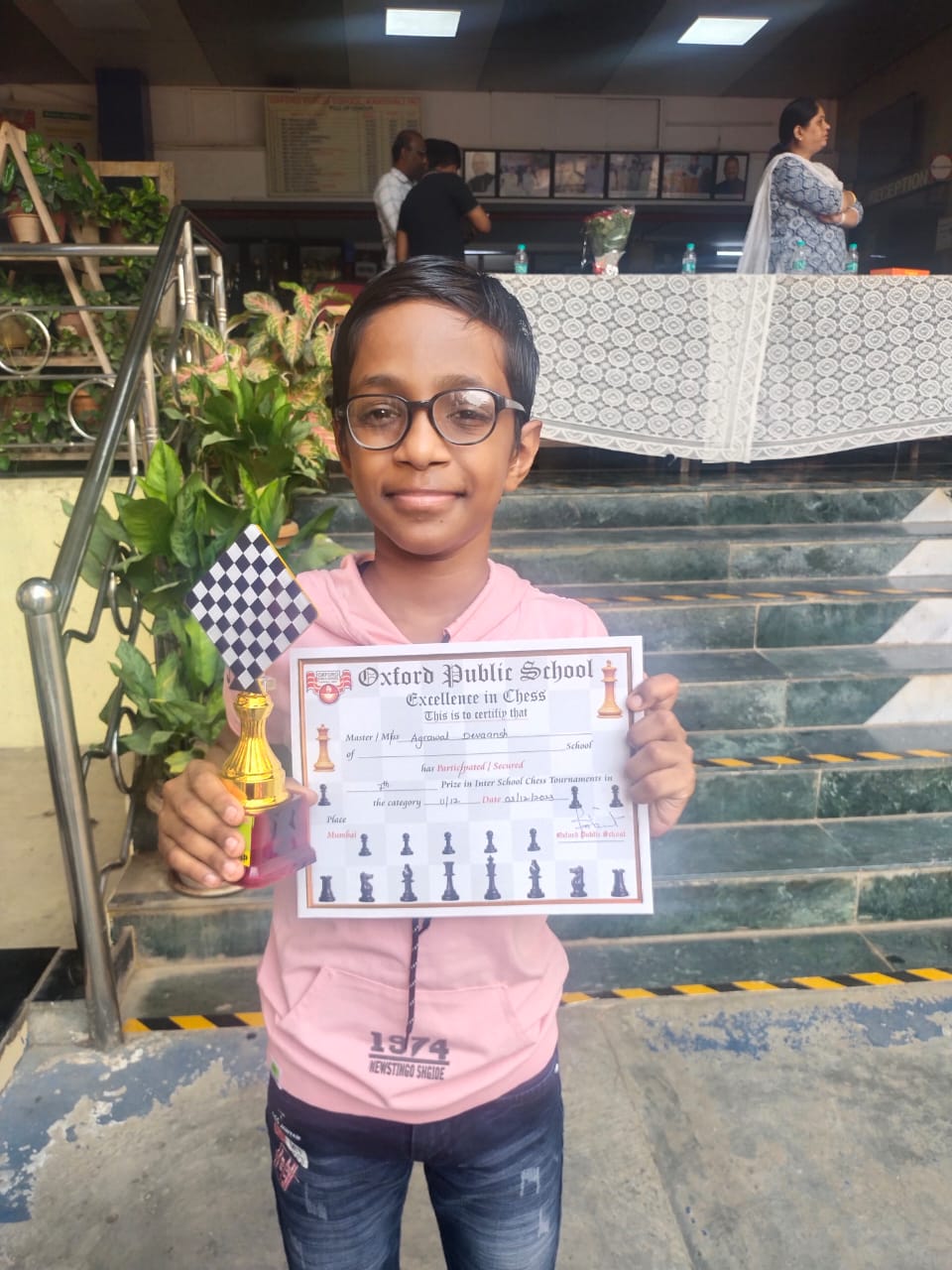 whatsapp image 2023 12 05 at 9.09.08 am